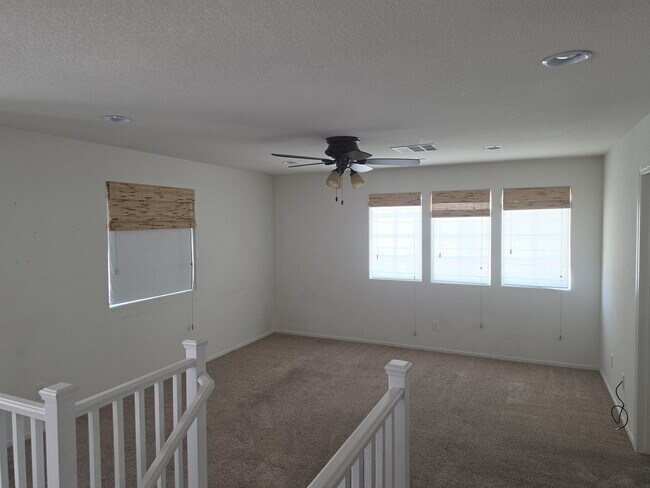 Foto del edificio - 4 Bedrooms PLUS loft and office/den in Cadence!
