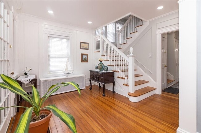 Building Photo - 1362 Narragansett Blvd
