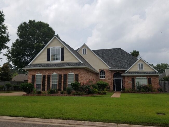 Building Photo - Rental Property