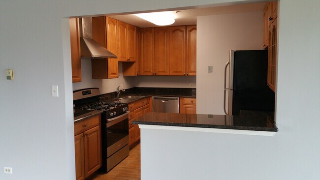 Foto del edificio - 1005 Centurion Ln