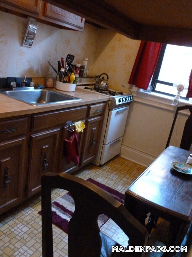 Foto del edificio - 17-19 Washington St.