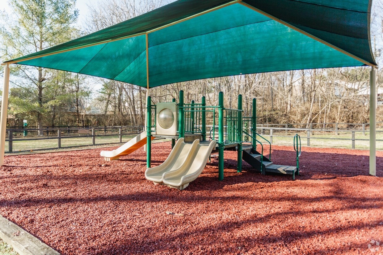 MAKE MEMORIES - South Wind Apartment Homes