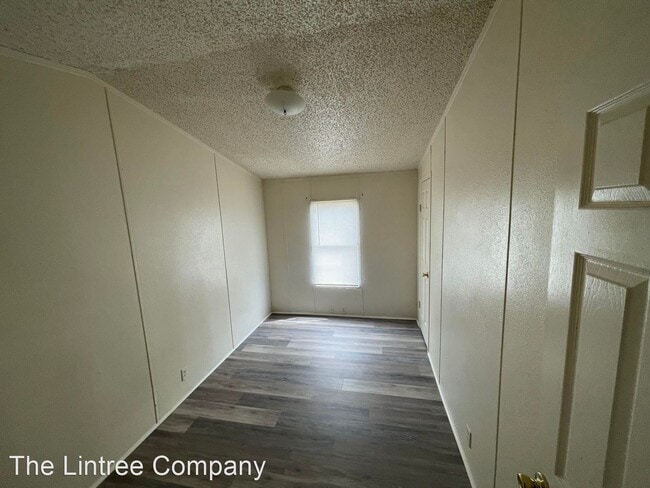 Foto del edificio - 3 br, 2 bath House - 1616 Conkling