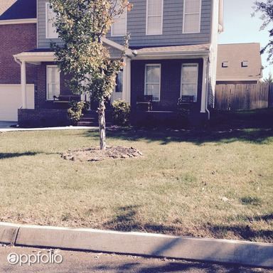 Building Photo - 10322 Clover Ridge Ln