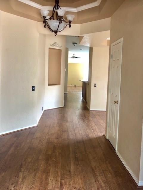 Building Photo - 135 Pelican Cove Dr