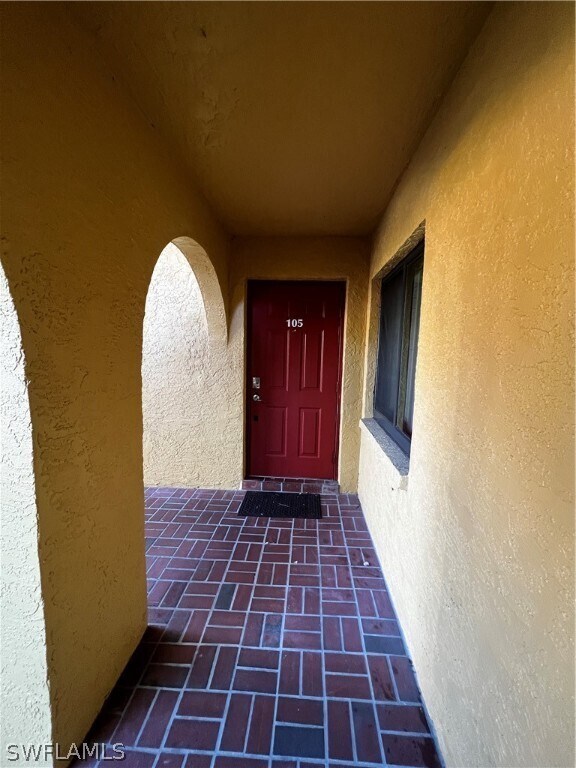 Foto del edificio - 9845 Citadel Ln