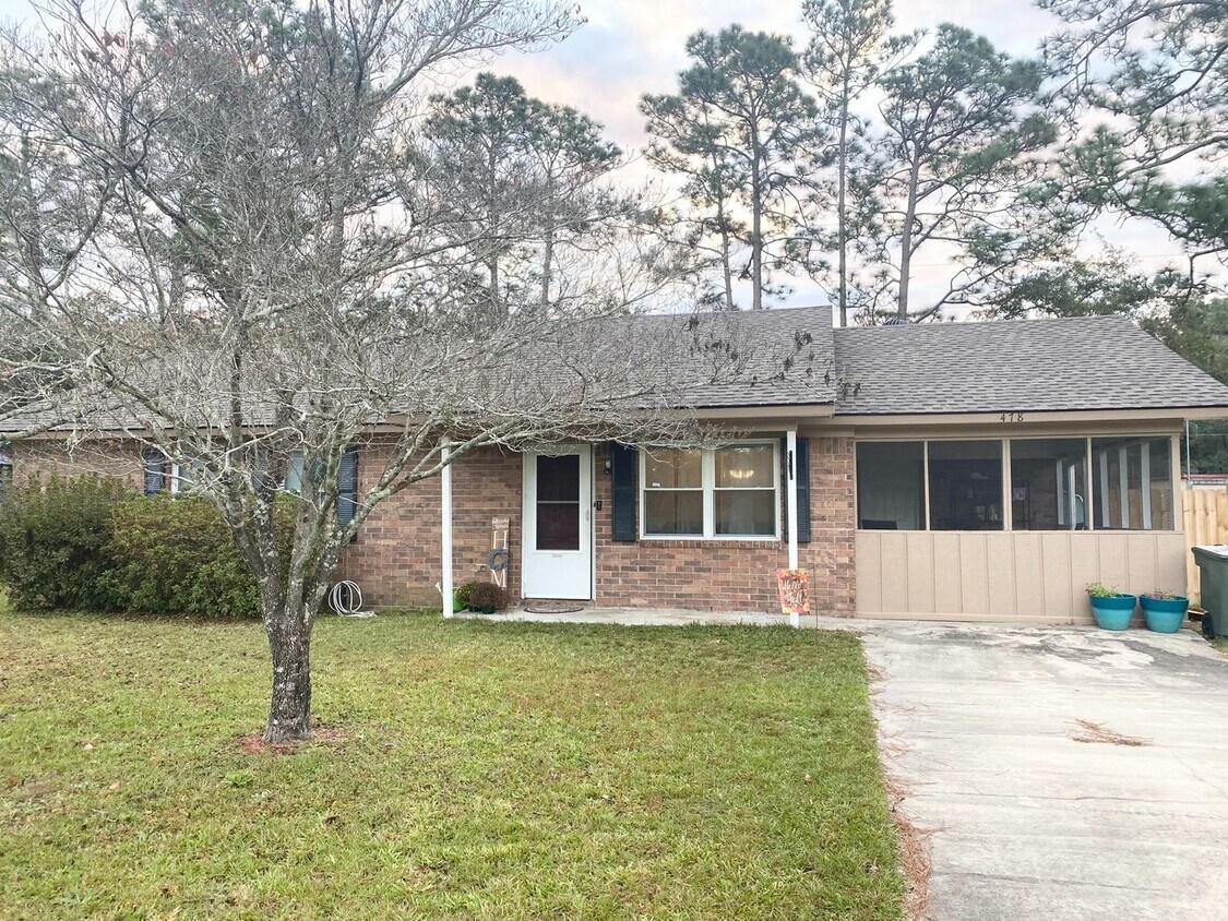 Foto principal - 478 Elm St