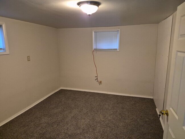 Building Photo - 6713 Northgate Pky