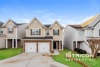 Building Photo - 1311 Candler Ct