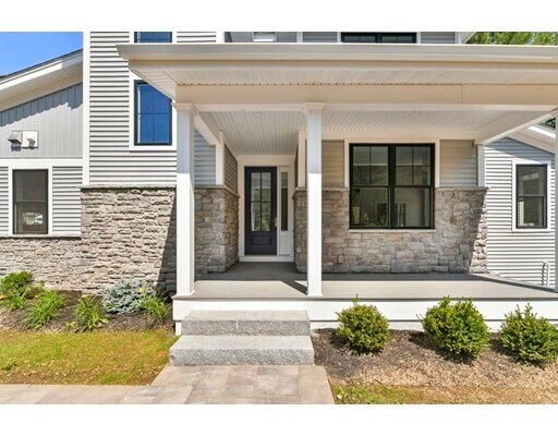 Foto principal - 51 Rowell Ln