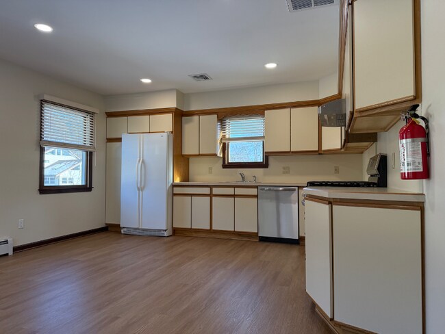 Foto del edificio - 520 3rd Ave