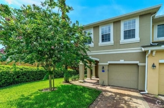 Building Photo - 2421 Passamonte Dr