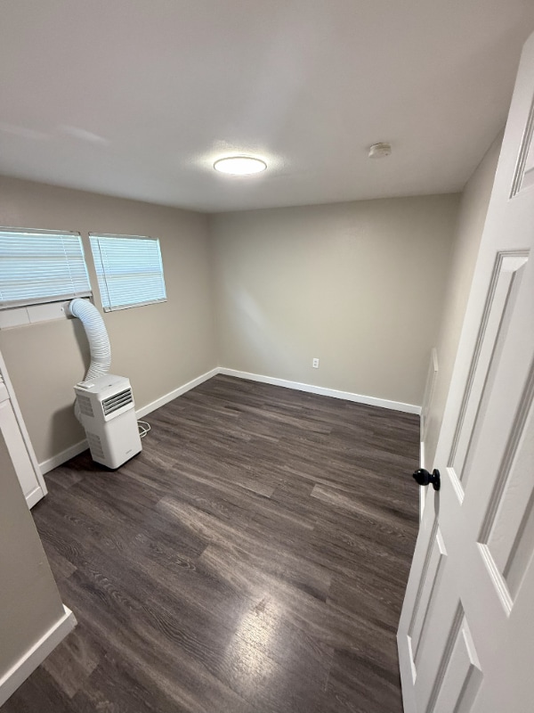 Foto del edificio - 15101 N 15th St