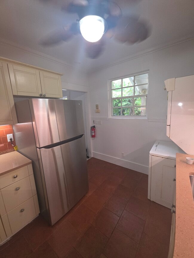 Building Photo - 710 Whitmarsh Ln