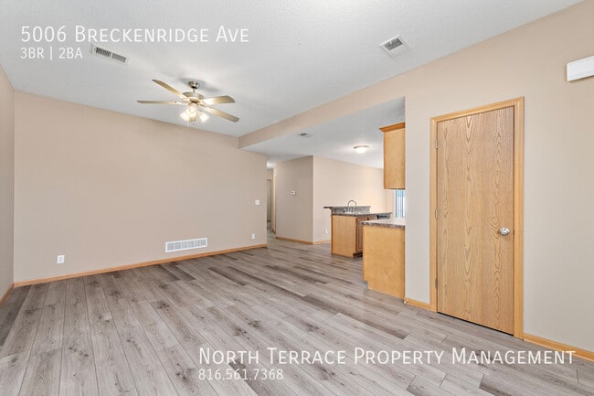 Building Photo - Use your RENT SPECIAL to lower your monthl...