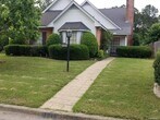 Foto principal - 3919 Oak Ave