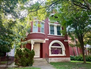 Building Photo - 1153 S 1st St