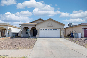 Building Photo - 14429 Spanish Point Dr