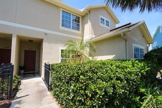 Building Photo - 10922 Winter Crest Dr