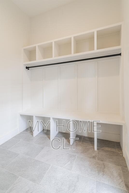 Photo - 2013 Upstate Wy Apartment