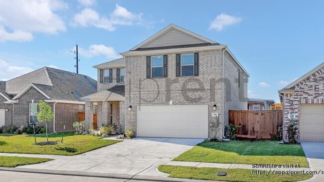 Building Photo - 7611 Coral Ky Dr