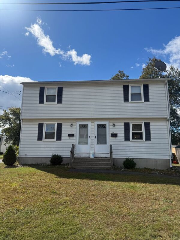 Foto principal - 37-39 Greenwood Street