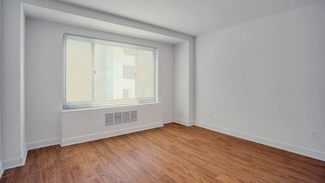 Building Photo - 1500 Massachusetts Ave NW
