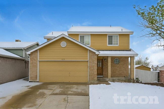 Building Photo - 12155 Monaco Dr