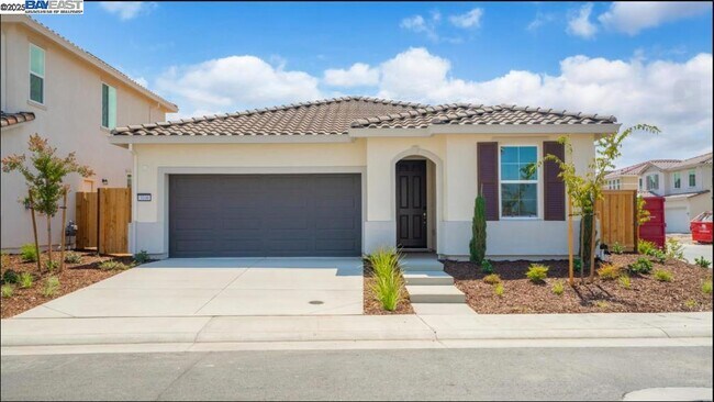 Foto del edificio - 3000 Red Canard Wy