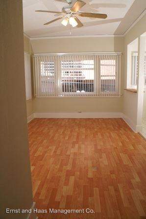 Building Photo - 335 N Virginia Ct