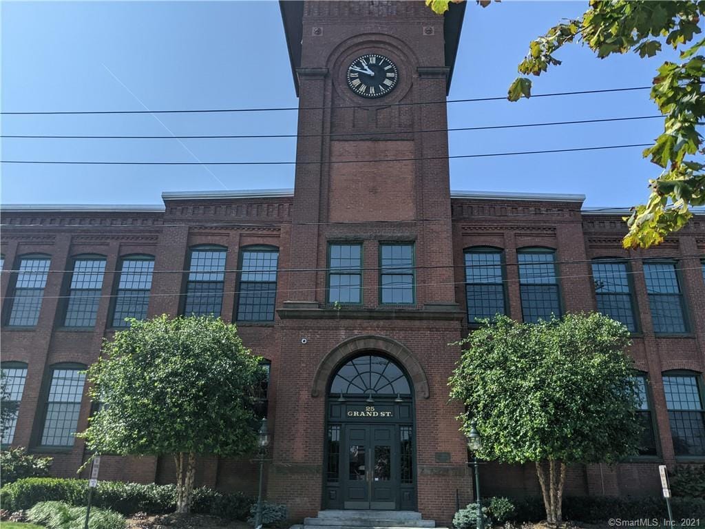 25 Grand St Unit 261, Norwalk, CT 06851 Condo for Rent in Norwalk, CT