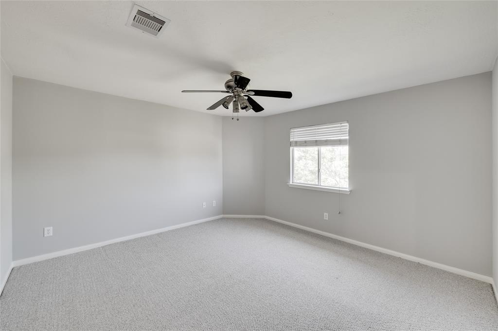 418 Nadia Way, Stafford, TX 77477 - House Rental in Stafford, TX