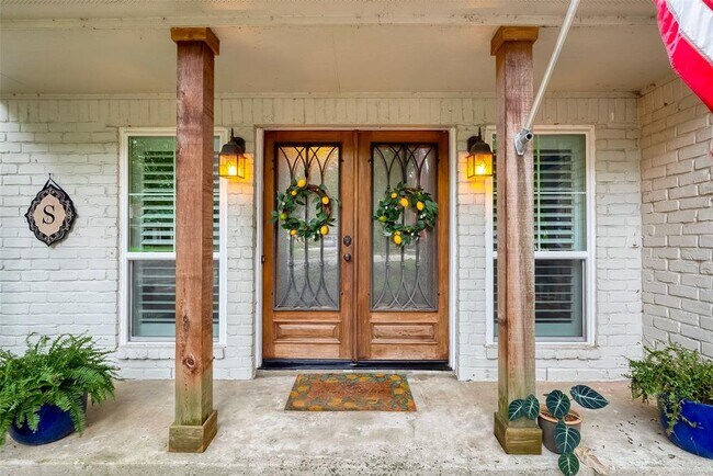 Foto del edificio - 10 Kittiwake Ct