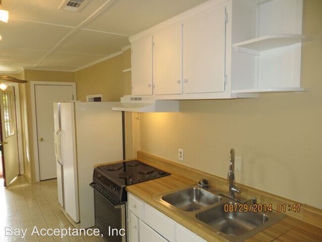 Foto del edificio - 1623 Coleman Rd