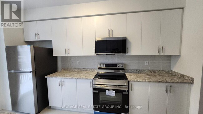 Photo du bâtiment - 3 Hine Rd