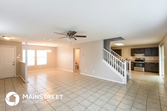 Building Photo - 6522 Beech Trail Dr