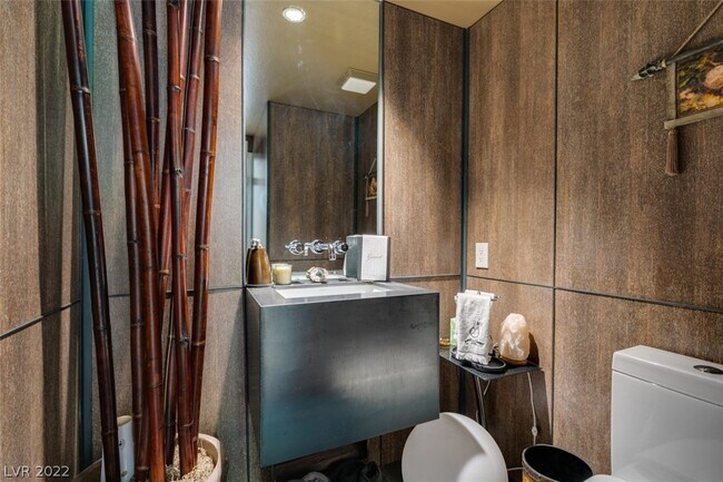 Building Photo - 6923 Emerald Springs Ln