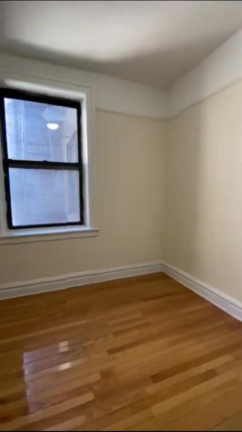 Foto del edificio - 65 Hillside Ave