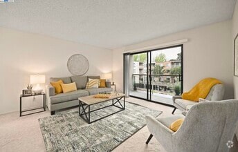 Building Photo - 420 N Civic Dr
