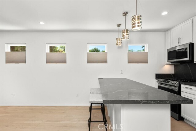 Building Photo - 31661 Lobo St