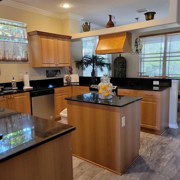 Foto del edificio - 3624 Peck St