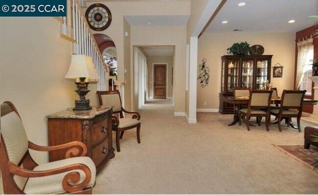 Foto del edificio - 852 Bandol Way