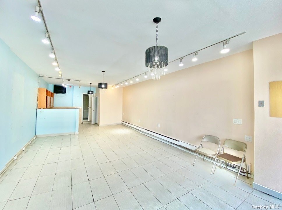 Foto del edificio - 15-31-31 149th St