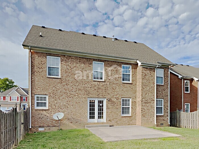 Foto principal - 2062 Keene Cir
