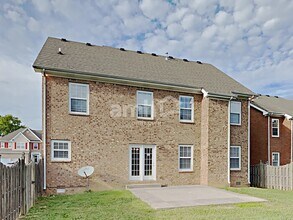 Building Photo - 2062 Keene Cir