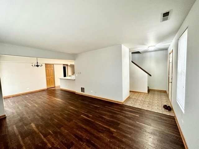 Building Photo - 1045 Symphony Dr