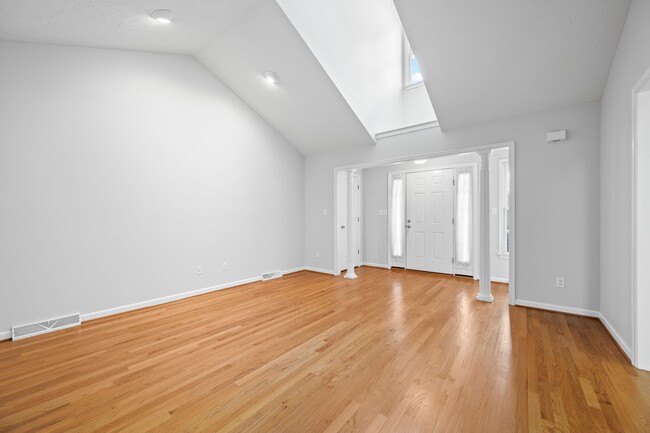 Foto del edificio - 419 Horizon Dr