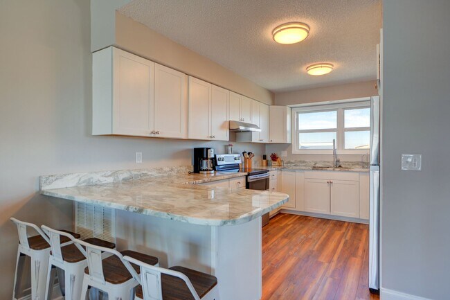 Foto del edificio - 2310-2 New River Inlet Rd