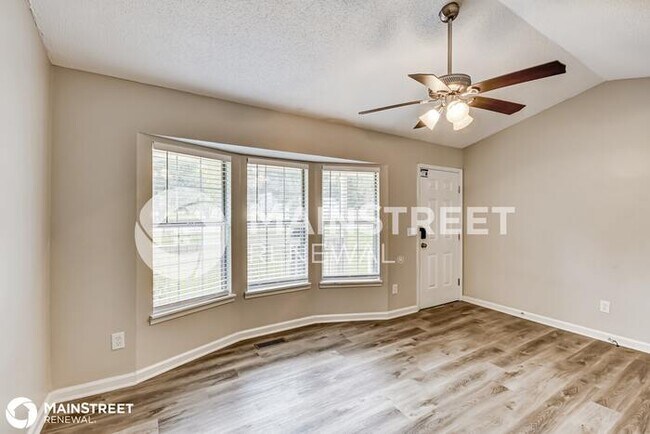 Foto del edificio - 170 CRAWFORD DR, SPRINGVILLE, AL 35146