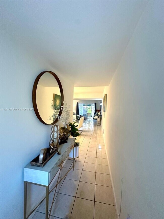 Foto del edificio - 12306 NW 11th St